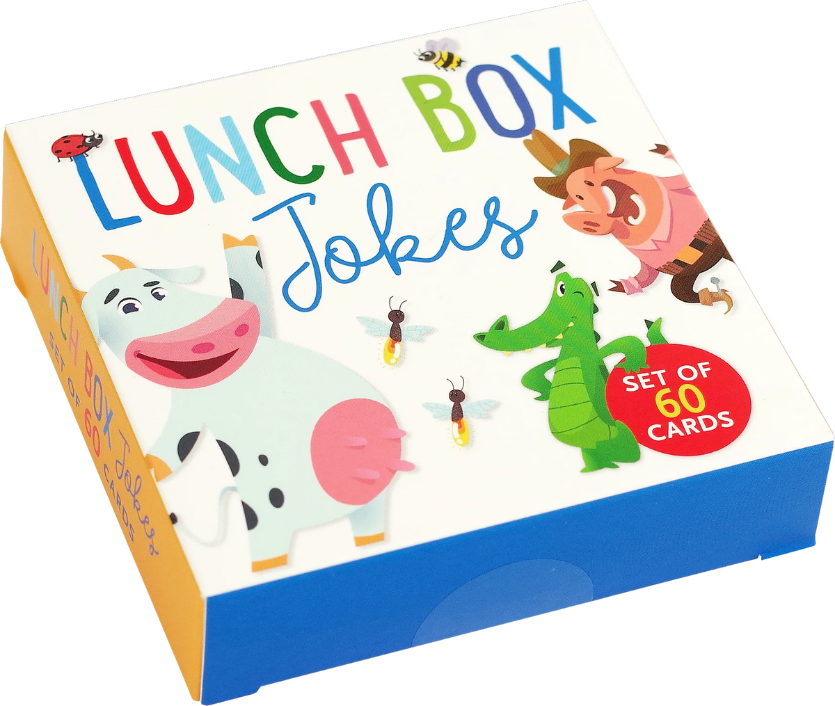 lunch-box-jokes-for-kids-set-of-60-cards-hurley-burley-toys