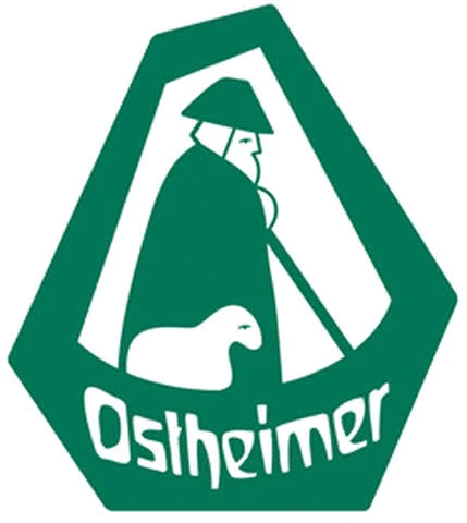 Ostheimer