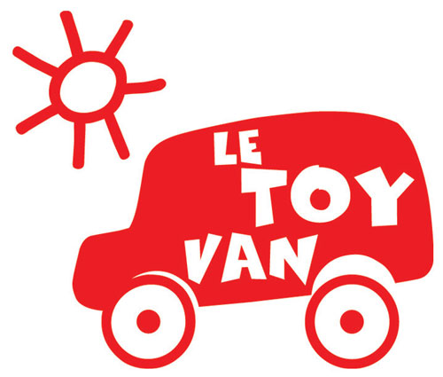 Le Toy Van