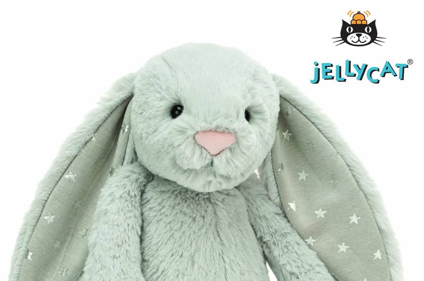 Soft-Jellycat-Bunny-gold-coast-jelly-cat