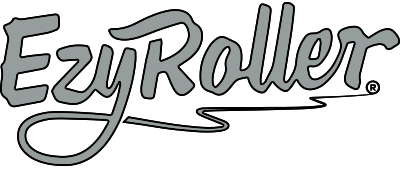 Ezyrollers