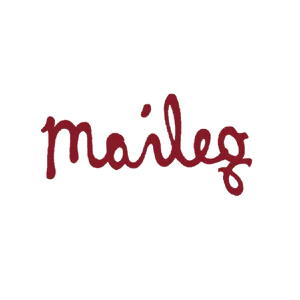 Maileg