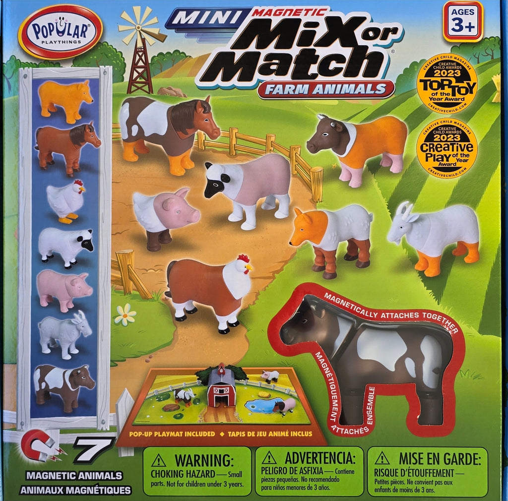 mini-mix-or-match-magnetic-farm-animals