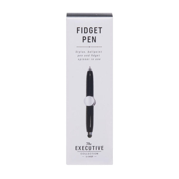 Fidget Pen