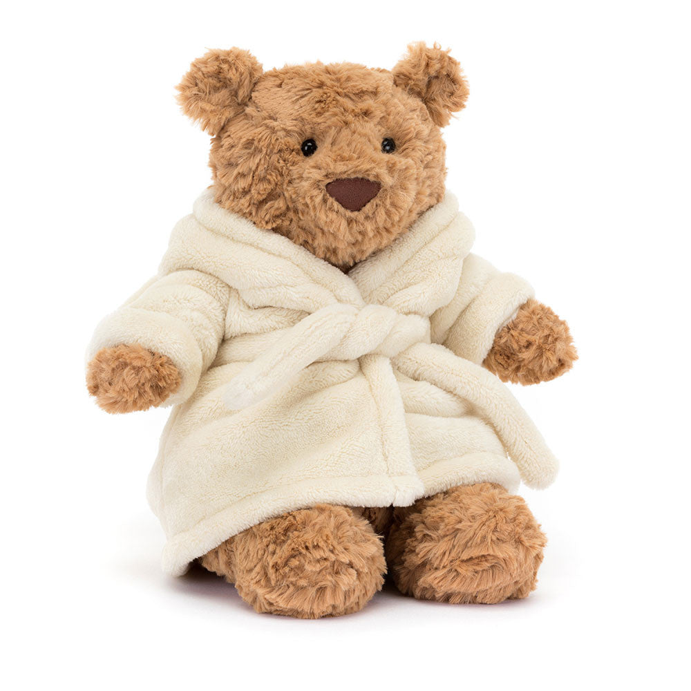 Jellycat-Bartholomew-Bear-Bathrobe-gold-coast-jelly-cat_5