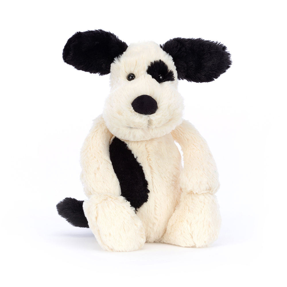 Jellycat-Bashful-Black-_Cream-Puppy-Medium-Gold-Coast_2-soft-plush