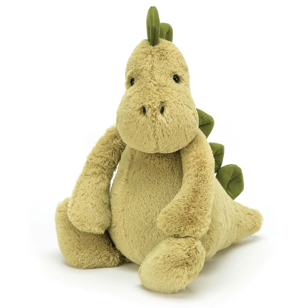 Jellycat-Bashful-Dino-Medium-soft-dinosaur-toy