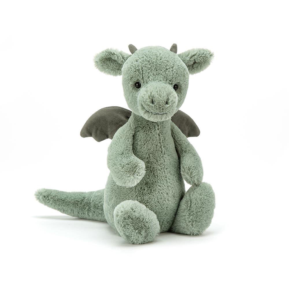 Jellycat-Bashful-Dragon-Original-Medium-gold-coast-jelly-cat_2