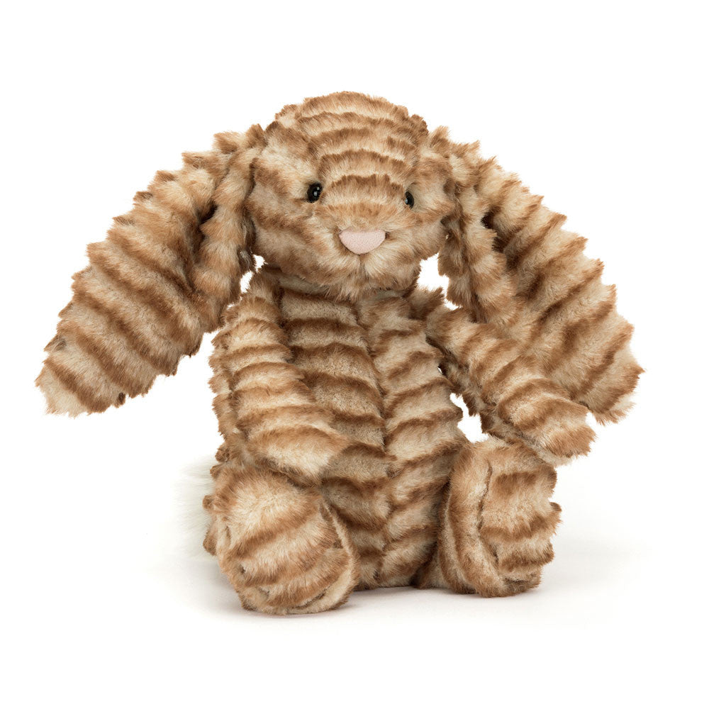 Jellycat-Bashful-Luxe-Bunny-Juniper-gold-coast-soft-rabbit_2