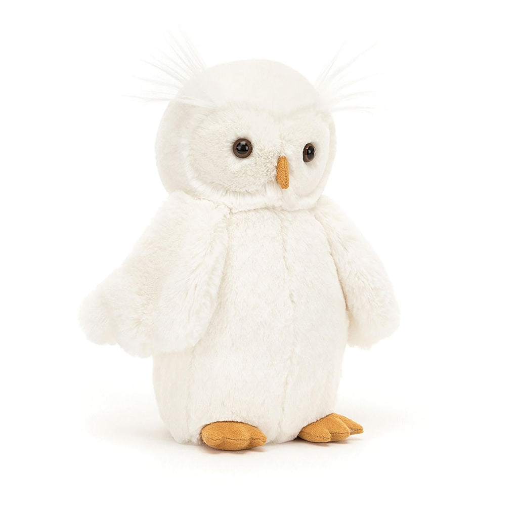 Jellycat-Bashful-Owl-Medium-soft-toy-jelly-cat