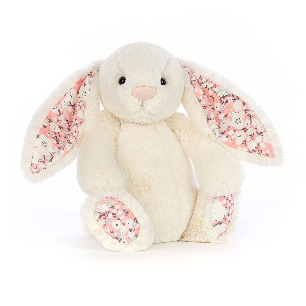 Jellycat-Blossom-Bashful-Cherry-Bunny-Original-Medium_2-gold-coast