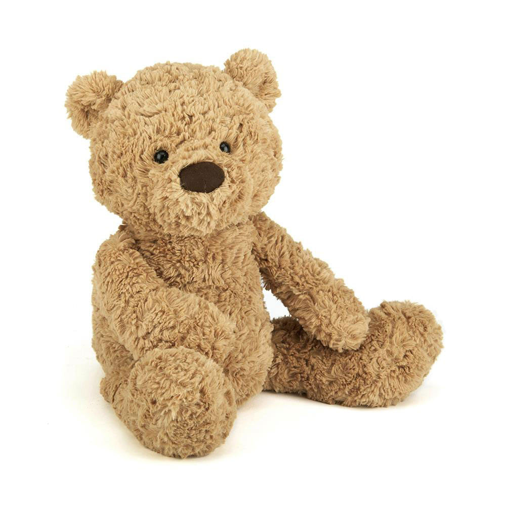 Jellycat-Bumbly-Bear---gold-coast-jelly-catMedium_2