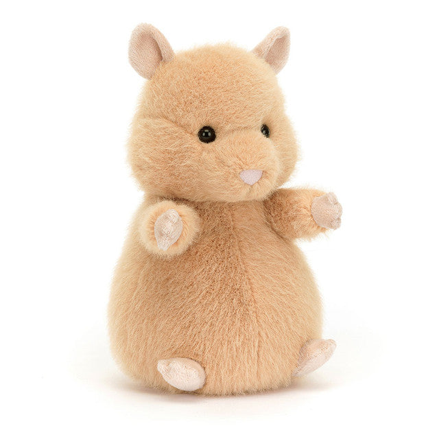 Jellycat-Hank-Hamster-jellycat-soft-gold-coast_2