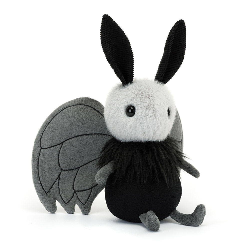 Jellycat-Miff-Mothman-gold-coast-soft-plush_2