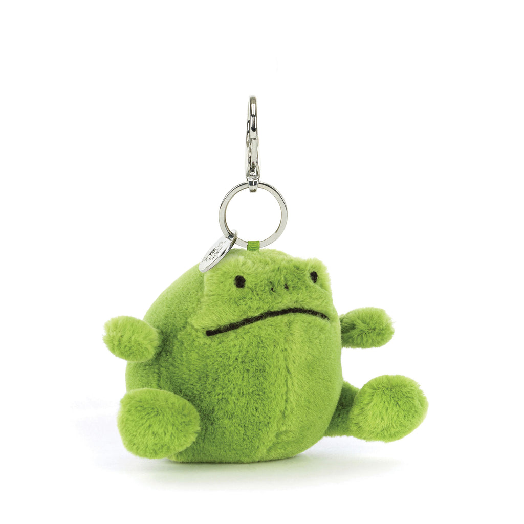 Jellycat-Ricky-Rain-Frog-Bag-Charm