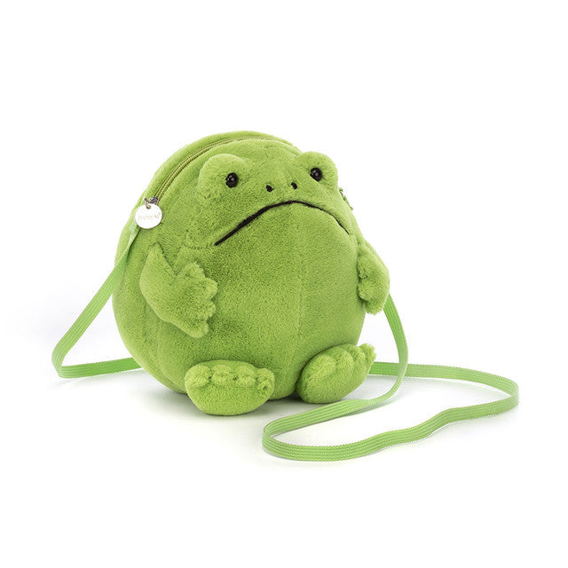 Jellycat-Ricky-Rain-Frog-Bag-gold-coast_2