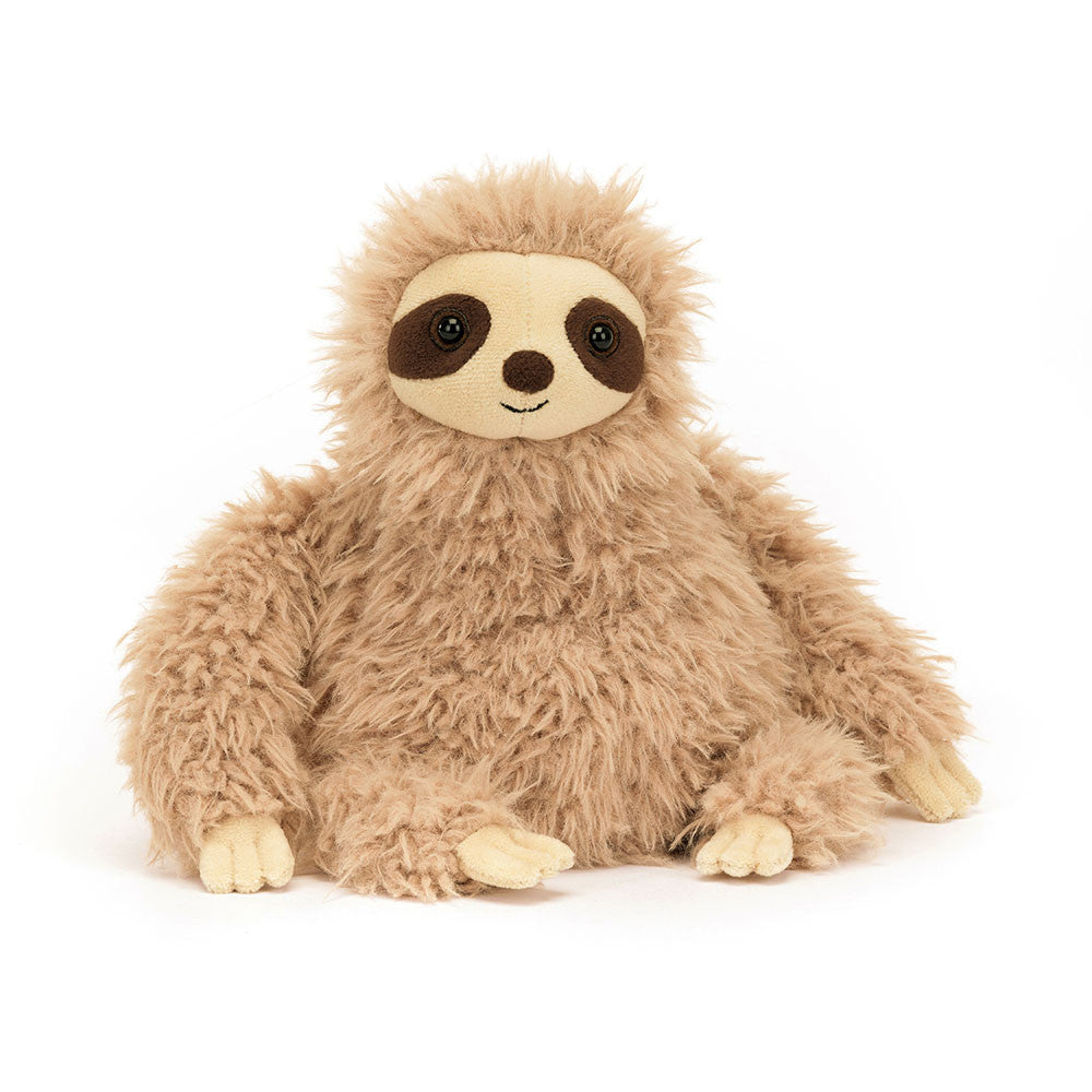 Jellycat-Selma-Sloth-gold-coast-jelly-cat_2