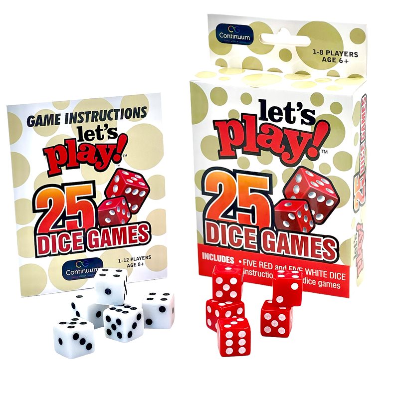 Lets-Play-25-Dice-Games