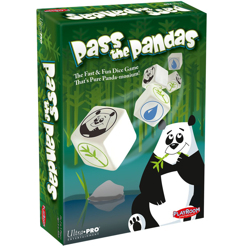 Pass-the-pandas-dice-game-quick-play-easy
