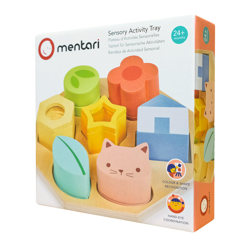 Mentari-Sensory-Activity-Tray-wooden-blocks