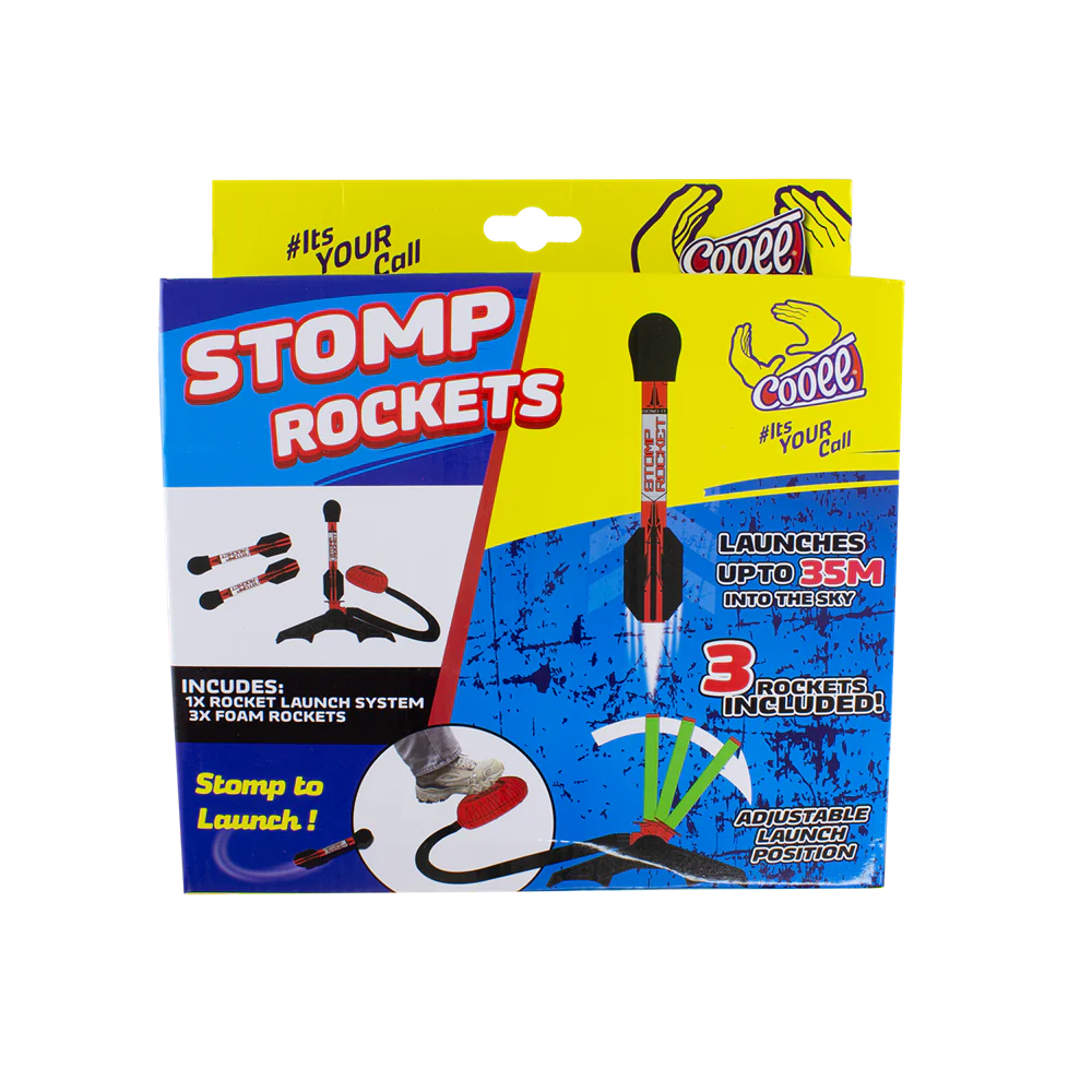 cooee-stomp-rocket