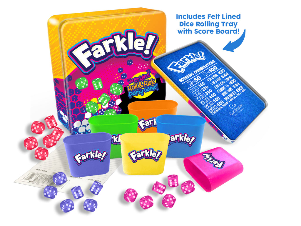 farkle-deluxe-tin-game