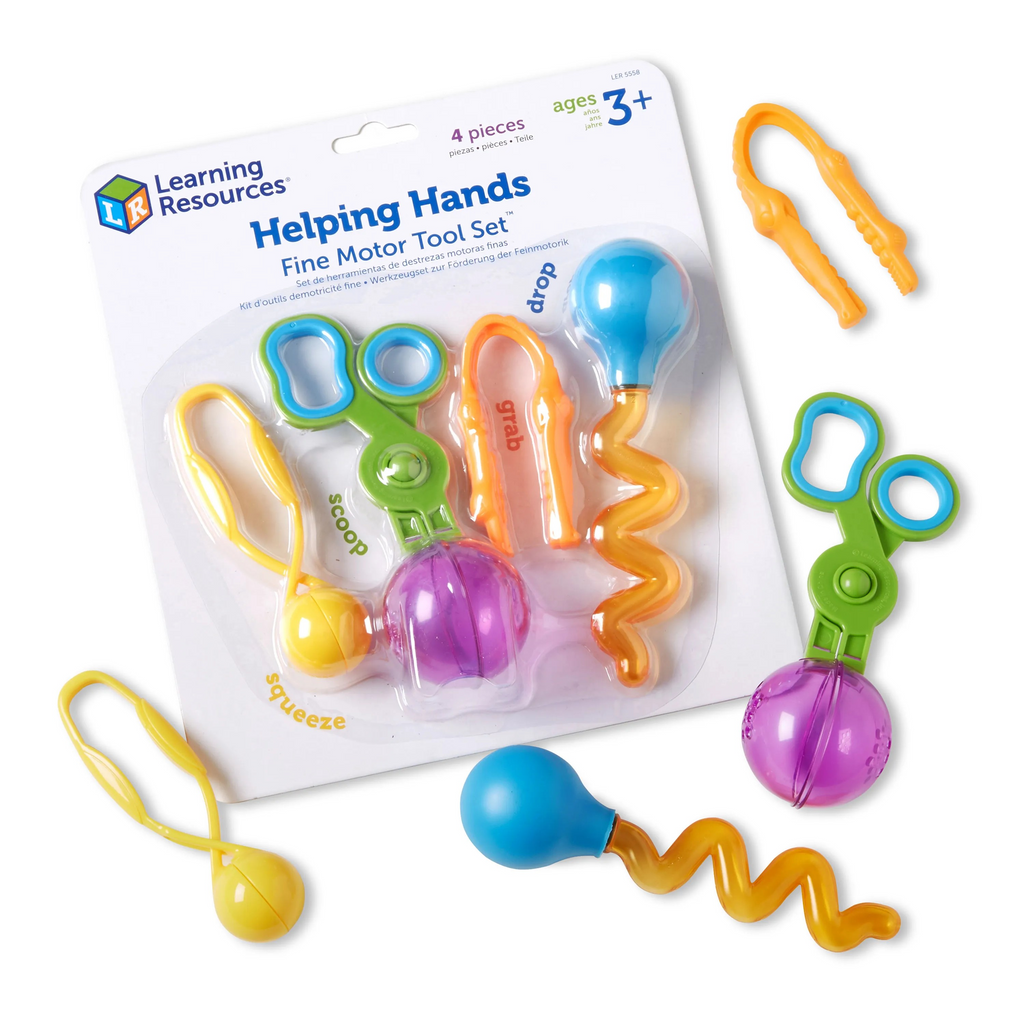 helping-hands-fine-motor-tool-set