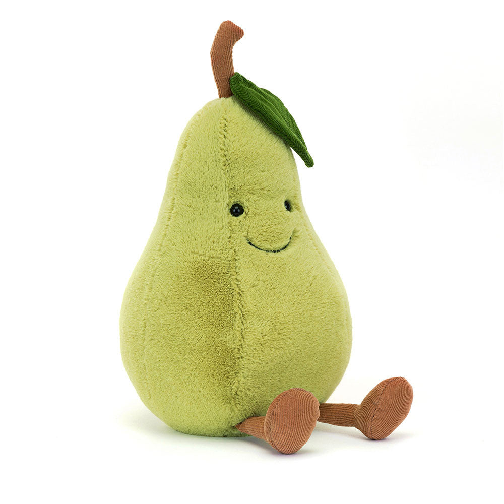 jellycat-amuseables-pear-fruit-plush-gold-coast_2