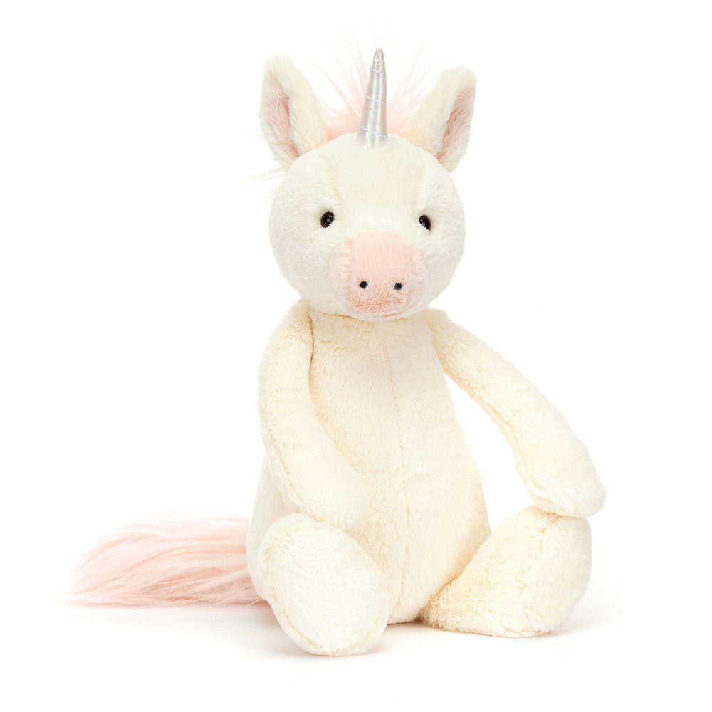 jellycat-bashful-unicorn-gold-coast-soft-plush_2