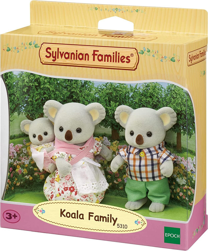 sylvanian-family-koala-figurine_